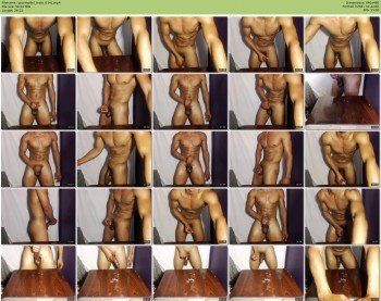 yourmodel