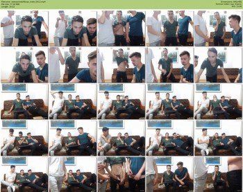 awesomestr8boys