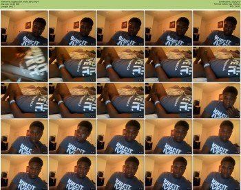 bigblack04