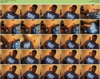 bigblack04