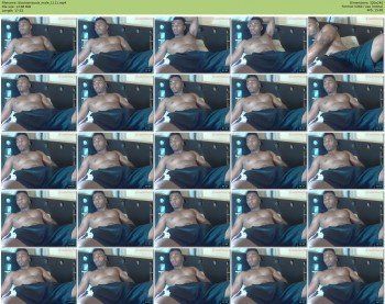 blacksensualx