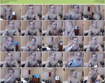 cameron87