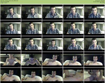 charlie_online