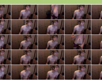 connor_nz