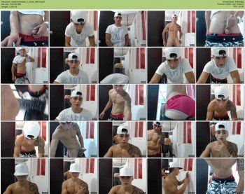 dylanmeneses_1