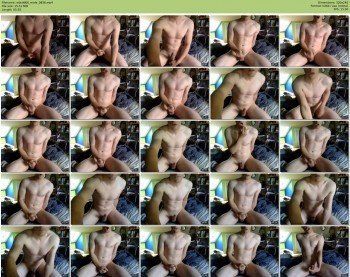 ededd66