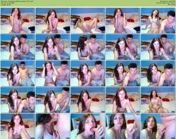 fantasycouple90