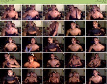 fratboydj