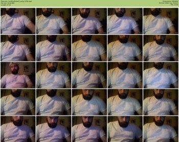 healthylibido42