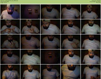 healthylibido42