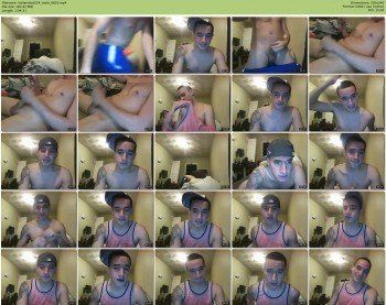 italianstud224