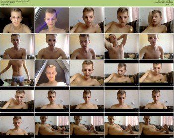 jasperowenx