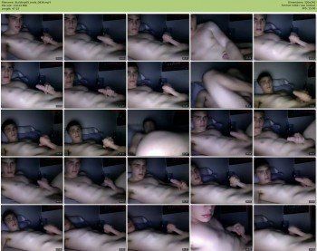 jfuckboy69