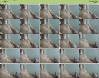 kingsexboy52
