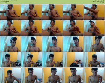 latinosexi1
