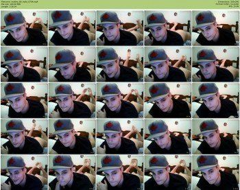 matteo_89
