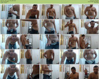 mike_lumb