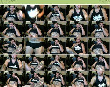 nickxlifter