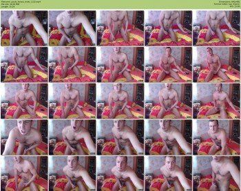 paulo_foryou