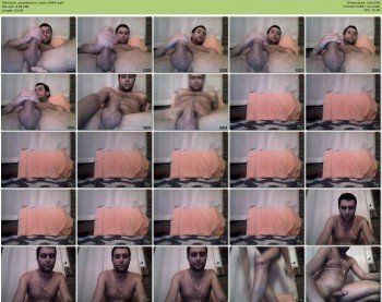 purpleturner