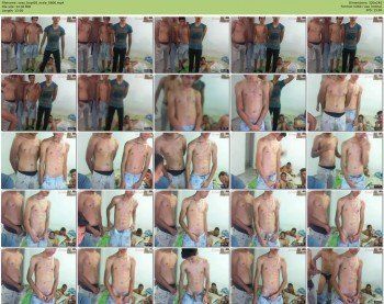 sexy_boys05