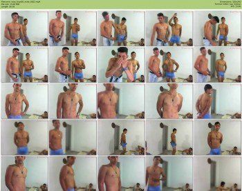 sexy_boys05
