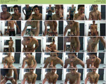sexy_boys05
