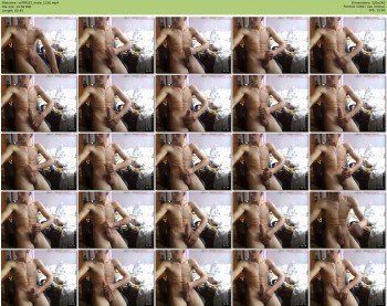 sirffff333