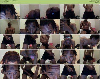 slimthugganc