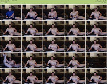 sthrngy25