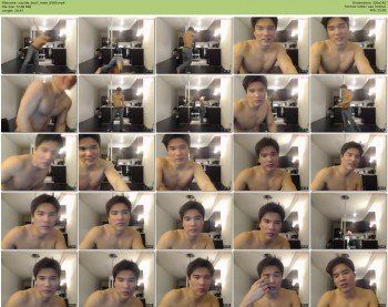suicide_boy7