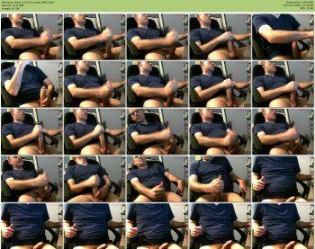 thick_cock_81