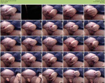 trubluau9