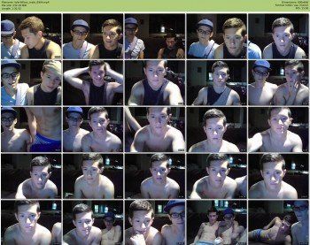 tylerhillxxx