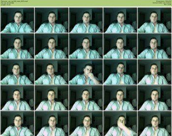 use_me108