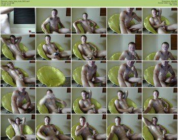voyeur_boys