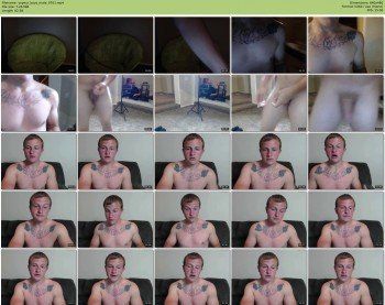 voyeur_boys