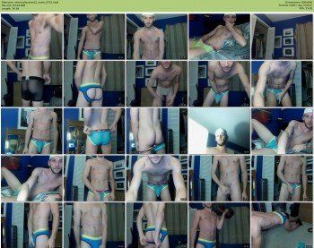 whoreallycares22