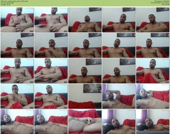 xxlmuscless