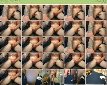 xxxwhitecockxxx