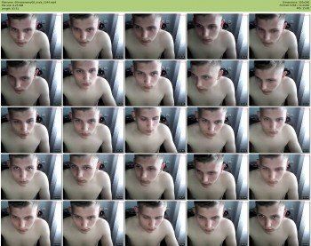 00masenemy00