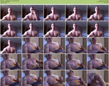 _athletictom25