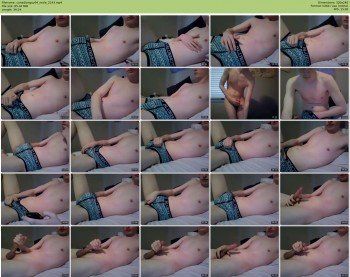 canadianguy94