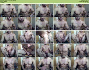 collegegymguy