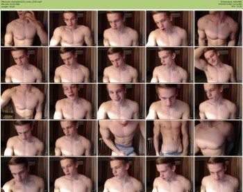 darkadam231