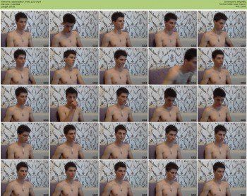 edwarddk07