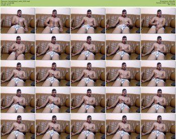 fantasticboy1
