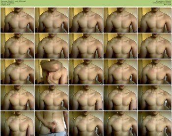 fitlad993
