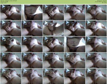 fullballs11