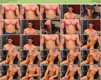 haydenspears